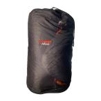 NANGA* спальный мешок /KHK/UDD900DX//