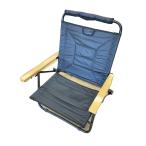 AS2OV* стул /1 человек для /BLK//