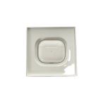 Apple◆イヤホン AirPods 