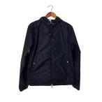 ショッピングmoncler MONCLER◆ジャケット/1/ナイロン/NVY/E10914103605//