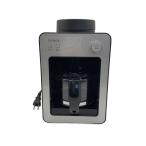 siroca(Auc Sale)* кофеварка Cafe ..SC-A351