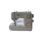 ショッピングミシン JAGUAR◆ミシン KA-20