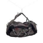 MAMMUT* сумка "Boston bag" /--/GRY/ одноцветный /2510-03880-0051-1060//