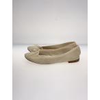 repetto* Flat туфли-лодочки /38//