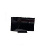 ショッピングREGZA TOSHIBA◆薄型テレビ・液晶テレビ REGZA 24S22 [24インチ]//