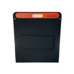 Jackery◆SolarSaga100/キャンプ用品その他/JS-100C