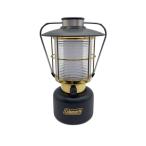 Coleman* фонарь металлик фонарь /600 2000038859//