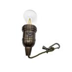  фонарь / электрический /AFTER GLOW