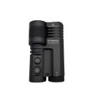 ショッピング懐中電灯 ACEBEAM/懐中電灯//キャンプ用品その他/TerminatorM1