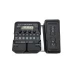 ZOOM◆Multi-Effects Processor/エフェクター/G1X FOUR//