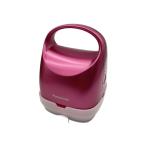 Panasonic◆美容器具 頭�