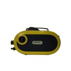 KARCHER* мойка высокого давления /1.600-910.0