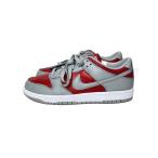 NIKE◆DUNK LOW CO.JP_ダンク ロー CO.JP/27.5cm/GRY