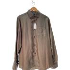 GUCCI◆インターロッキングロゴシル�