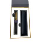 PARKER* канцелярские принадлежности /GRY/2200975/ Arrow GT SE