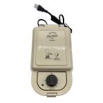 BRUNO* hot тостер для бутербродов BOE068