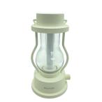 BALMUDA*LED фонарь The Lantern L02A-WH [ белый ]/ электрический 