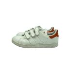 adidas◆STAN SMITH CF/スタ�
