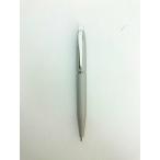SHEAFFER* канцелярские принадлежности /SLV/ Sheaffer / шариковая ручка 
