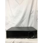 Pioneer* динамик /SA-SWR52