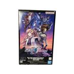 BANDAI◆プラモデル 1/144 HG デスティニーガンダム Spec II[クリアカラ//