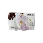 HITACHI* утюг /CSI-RX51//