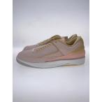NIKE◆AIR JORDAN 2 RETRO LOW_