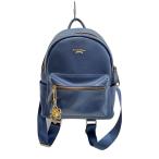 Samantha Thavasa* рюкзак /--/NVY//