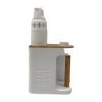 BRUNO* машина для просушивания футона BRUNO BOE047