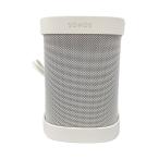 SONOS* динамик /Sonos One SL/ONESLJP1