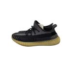 adidas◆YEEZY BOOST 350 V2/26.5cm/GRY