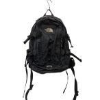 THE NORTH FACE* рюкзак /HOTSHOT/nm71606