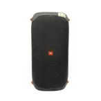 JBL*Bluetooth динамик PARTYBOX 110 JBLPARTYBOX110JN//