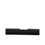 DENON* динамик /DHT-S216//