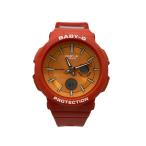 CASIO* кварц наручные часы / Digi-Ana / Raver /ORN/ORN/bga-255