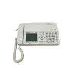Panasonic*FAX KX-PD350DL//