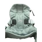 BabyBjorn* Kids предметы первой необходимости /GRY