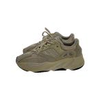 adidas◆YEEZY BOOST 700/イージーブースト 700/EG7596/ホワイト/27cm/WHT