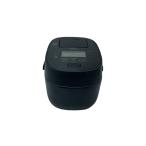 Panasonic◆炊飯器 SR-MPA10