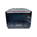 TOSHIBA◆オーブンレン