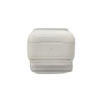 Apple◆イヤホン AirPods P