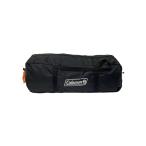 Coleman* палатка eks машина shontipi-/210 2000031573/1~2 человек для /GRN//