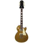 Epiphone◆Les Paul Standard 50s/2022/ProBucker/セットネック/MG///