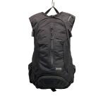 SHIMANO* велоспорт сумка / рюкзак /BLK/ одноцветный /08T-02669017