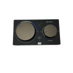 Logicool* усилитель MAPTR-002