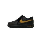 ショッピングエアフォース1 NIKE◆AIR FORCE 1 07 LV8_エア フォース 1 07 LV8/26cm/BLK