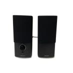 BOSE*Companion2 Series III/354495-5100//