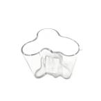 iittala* кувшин "hu" * ваза /CLR//