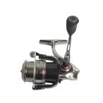 Abu Garcia* катушка / вращающийся катушка /REVO NEOS 2500S//