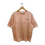 MAISON KITSUNE◆Tシャツ/